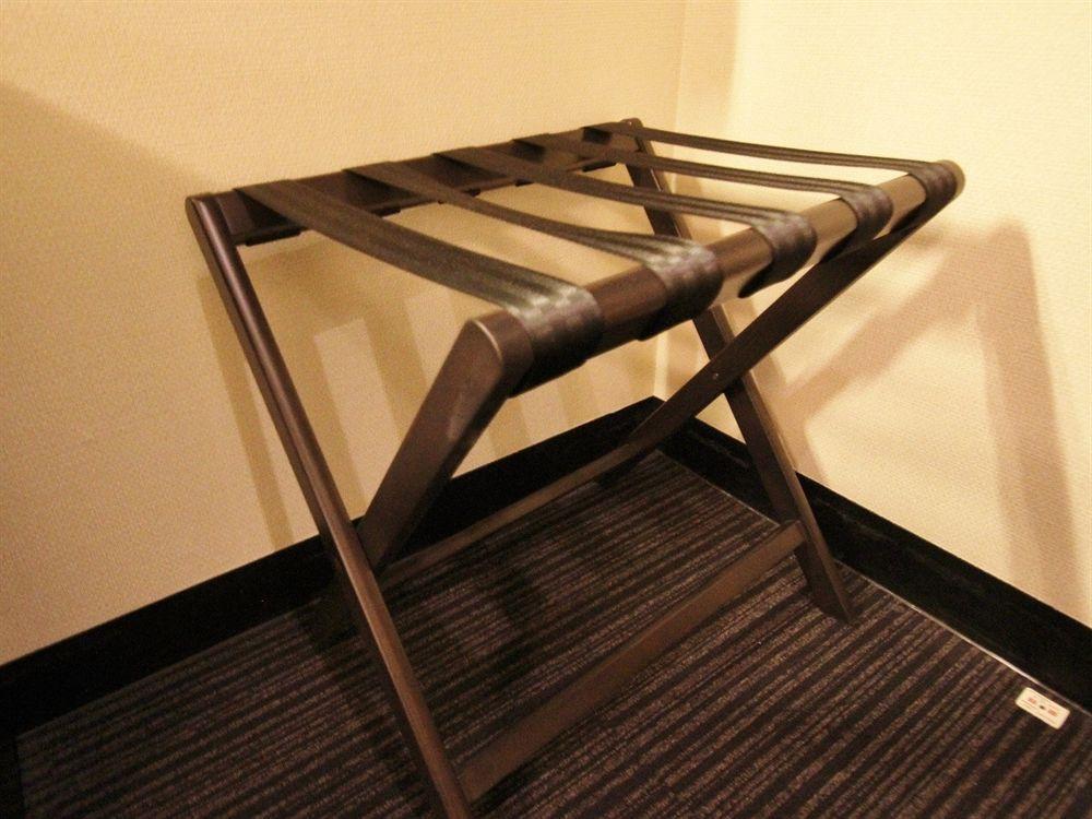 Apa Hotel Hiroshima Ekimae Buitenkant foto